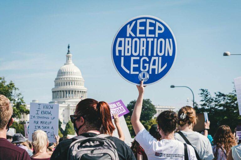 Should Abortion Be Legal Essay? Analyzing this Nuanced Issue