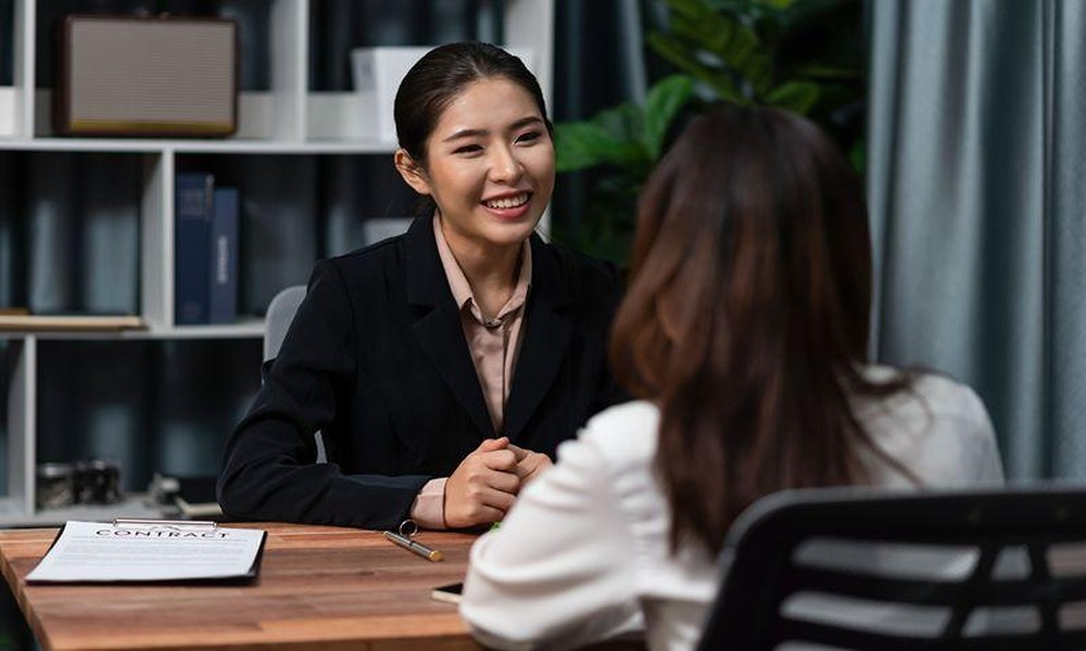 What Role Does a Family Lawyer Play in an Uncontested Divorce?