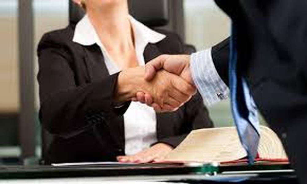 How Lost Wages Are Calculated in California Personal Injury Claims