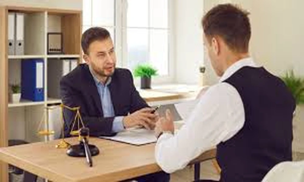 Why the Right Legal Guidance Matters in a Chapter 13 Repayment Plan