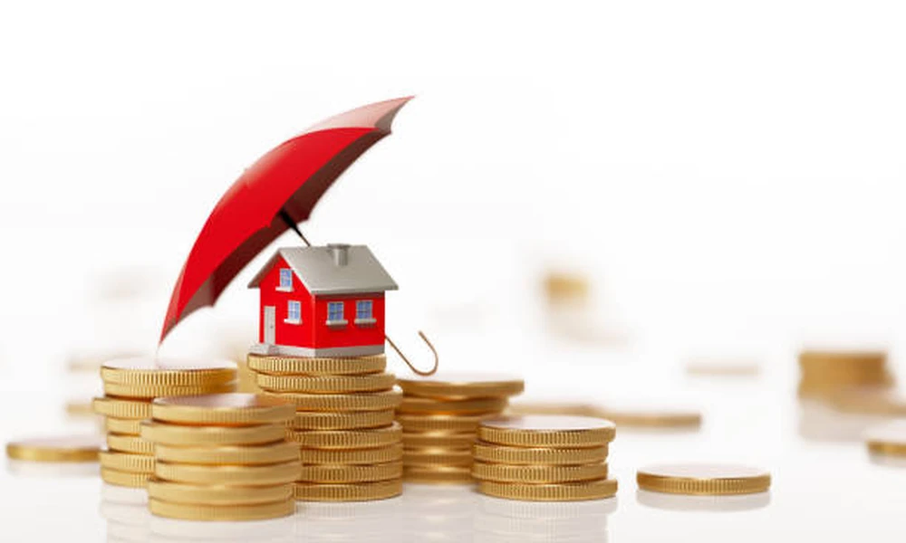 Real Estate Asset Protection Strategies for Property Owners